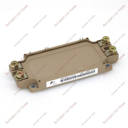 1PC 2MBI300VN-120-50 Fuji IGBT Power Module - FUJI