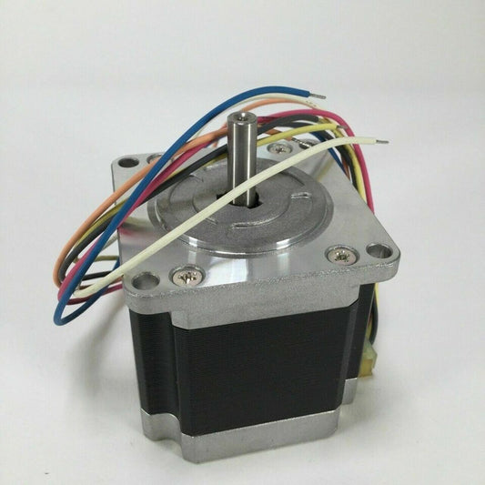 103H7123-0740 Stepper Motor - SANYO DENKI