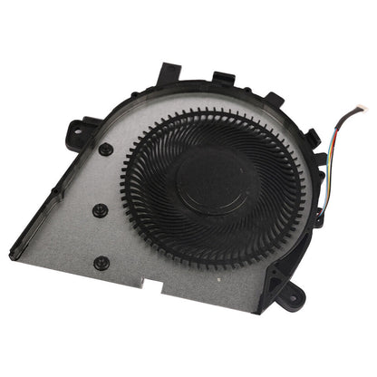 1X Cooling Fan for C740-14 Series, 5V, Efficient CPU Cooling, Quiet Operation - COOLER MASTER