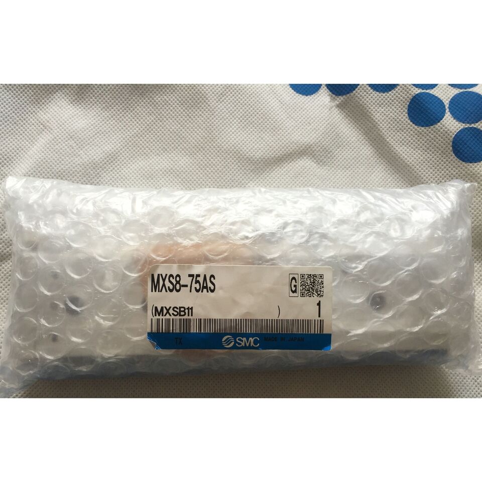 1PC SMC MXS875AS Cylinder Ping - SMC