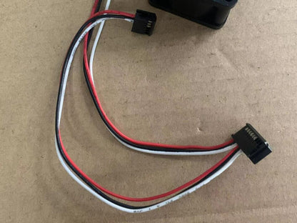 new 1PC Colling Fan 1611VL-05W-B49 24VDC 0.07A A90L-0001-0580#B - COLLING