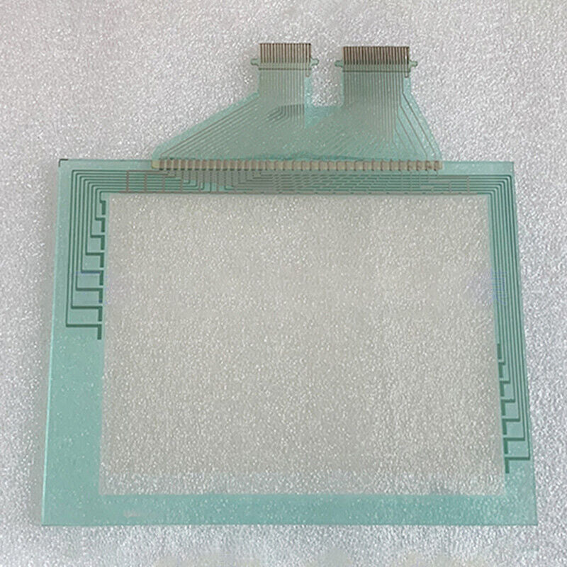 new Omron NS5-SQ00B-V2 One Protective Film+Touchpad - OMRON