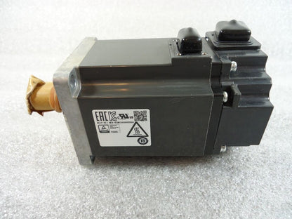 Mitsubishi HF-KP43K Servo Motor 1PC - MITSUBISHI