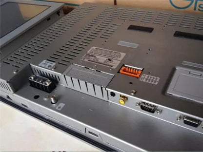 new One PRO-FACE AGP3750-T1-AF Touch Screen ping AGP3750T1AF - SIEMENS
