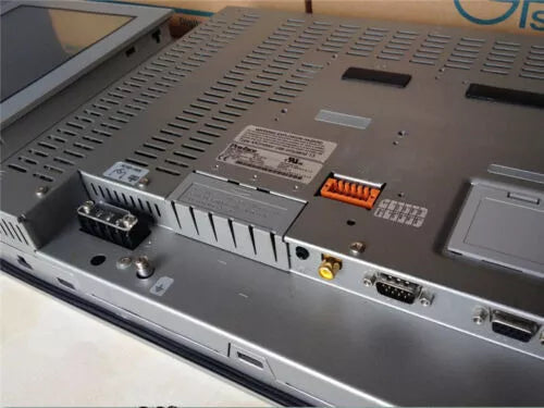 new One PRO-FACE AGP3750-T1-AF Touch Screen ping AGP3750T1AF - SIEMENS