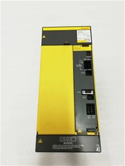 new 1PC Fanuc A06B-6110-H026 Servo Drive A06B6110H026 - FANUC