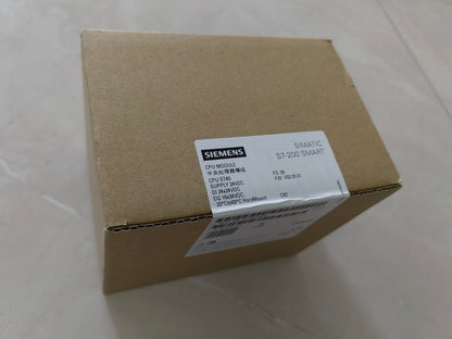 new 1PC Siemens 6ES7 288-1ST40-0AA0 PLC Module ping