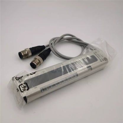 High-Performance Panasonic NA1PK5PNJ Sensor - 1 Piece - Industrial Designed - No External Power Required - Durable and Reliable for Various Applications - PANASONIC