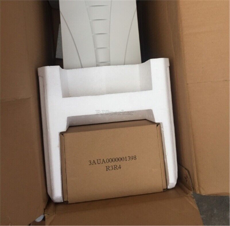 used 1Pcs Drive ACS550-01-045A-4 380V 22 -18.5KW Abb Plc Module co - ABB