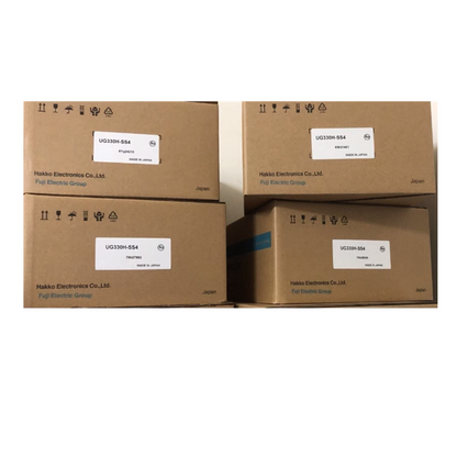 new 1PC Fuji UG330H-SS4 Touch Panel ping UG330HSS4 - FUJI