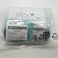 new 1PC Panasonic EX-11EB-PN Photoelectric Sensor EX11EBPN In Box