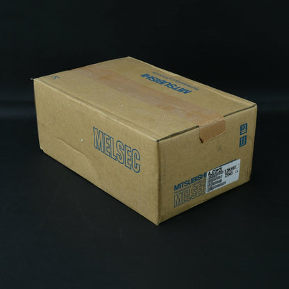 new 1PC Mitsubishi AJ72P25 PLC Module AJ72P25 ping