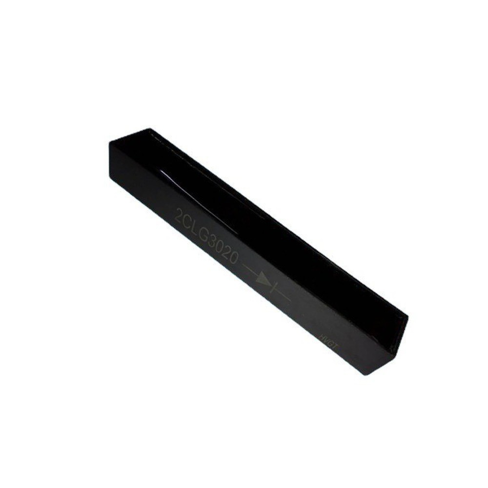 new 1pc High Voltage Rectifier Silicon Stack 2CLG3020 2CLG20KV3A 20KV 3A 100nS - ABC ELECTRONIX