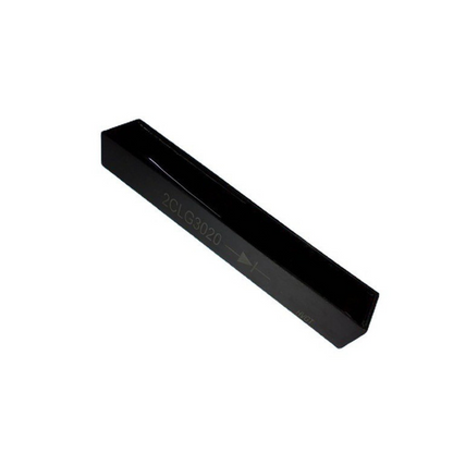 new 1pc High Voltage Rectifier Silicon Stack 2CLG3020 2CLG20KV3A 20KV 3A 100nS - ABC ELECTRONIX