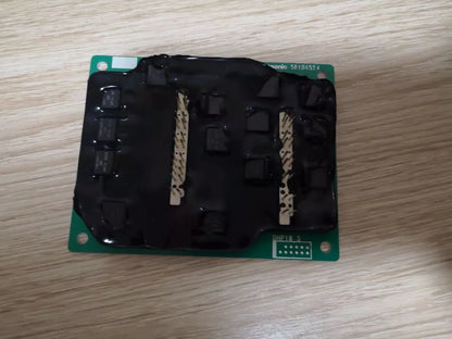 new 1PC Panasonic 581B452A Module In Box - PANASONIC