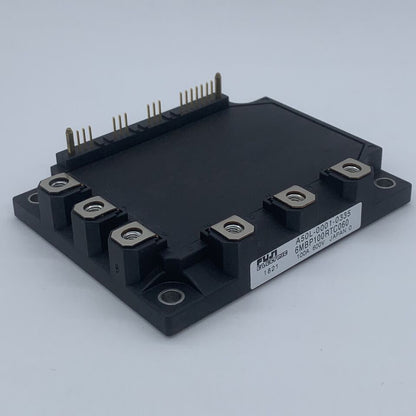 new Fuji 6MBP100RTC060 A50L-0001-0335 Module 1PC - FUJI