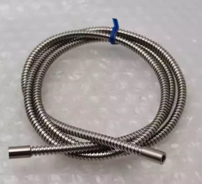 Omron E39-F32C Fiber Optic Sensor - OMRON
