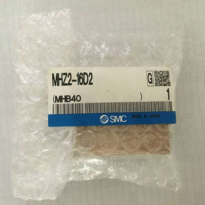 1PC SMC MHZ216D2 Cylinder - SMC