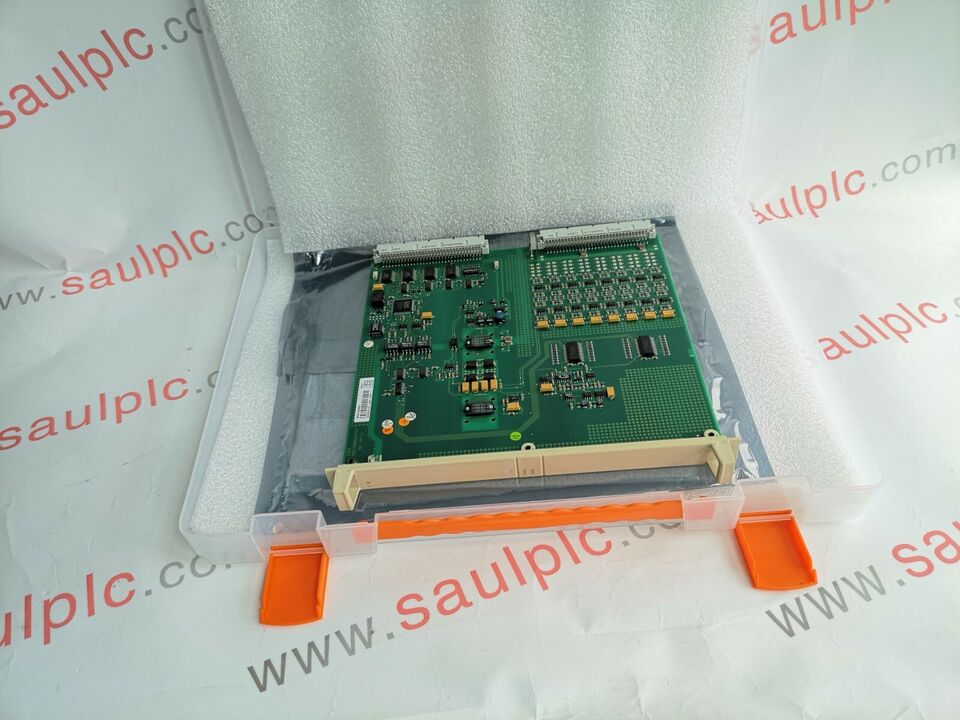 new ABB DSAI133A 3BSE018290R1 Module/ - ABB