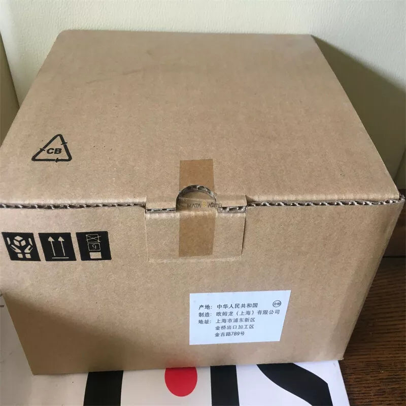Omron R88D UA12HA Servo Driver - OMRON