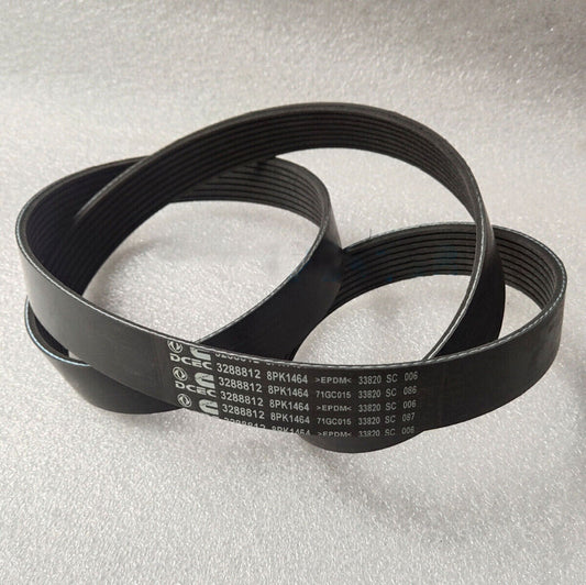 new 1PC 3288812 For Engine V-Belt Fan Belt - THYSSENKRUPP