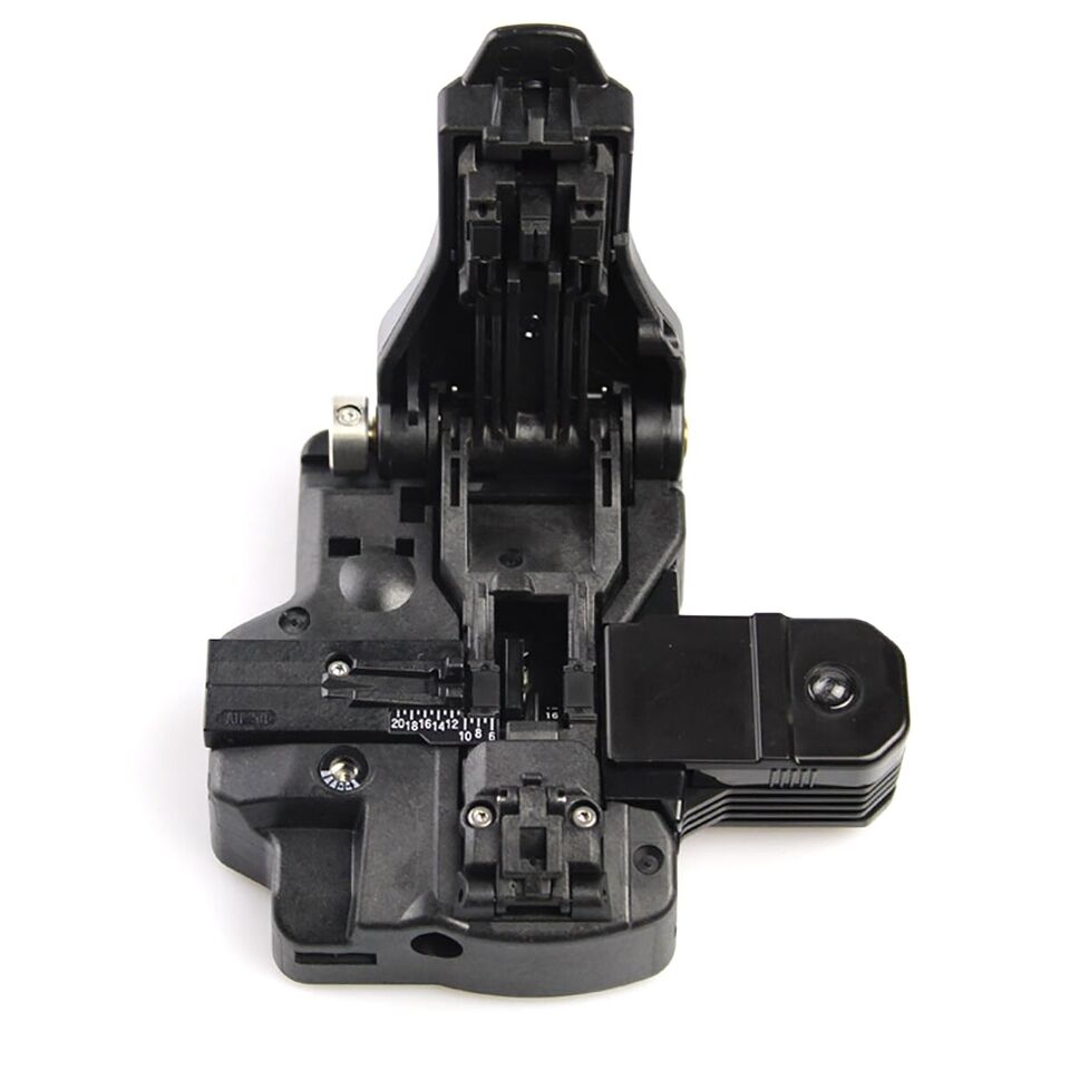 new & FUJIKURA CT-08 High Precision Fiber Cleaver In Box - FUJIKURA