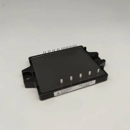 new 1PC Mitsubishi PS11023-A Power Supply Module PS11023A In Box - MITSUBISHI