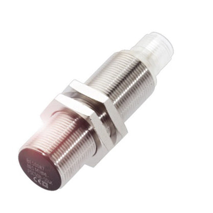 new 1PC BALLUFF BES02YM BES M30MI1-PSC22B-S04G Sensor Switch - KOEED