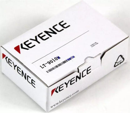new 1PC Keyence LT-9010M Laser Sensor LT9010M ping - KEYENCE