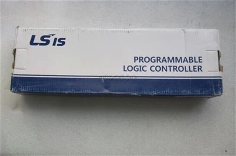 1Pc Ls XGB-M08A Module Bh - XGB