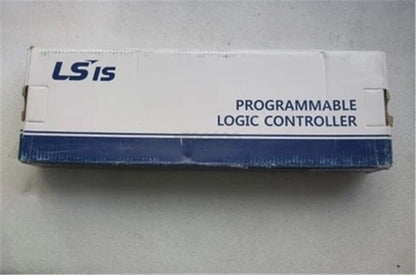 1Pc Ls XGB-M08A Module Bh - XGB