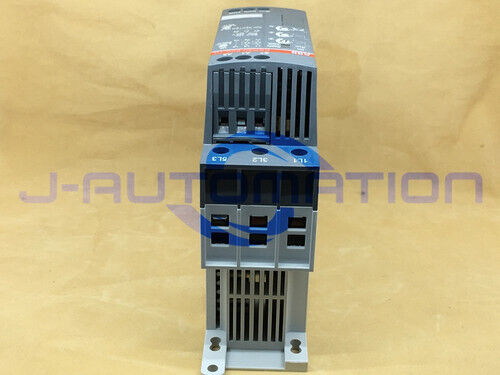 new 1PCS In Box ABB PSR30-600-70 PSR3060070 Soft Starter - ABB