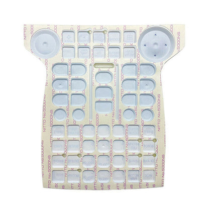 Yaskawa Diaphragm Keyboard YKS-000E - YASKAWA