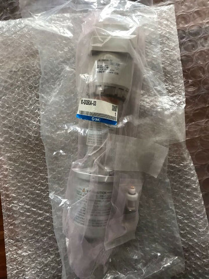 new 1PC SMC IDG50A-03 Dryer IDG50A03 ping - SMC