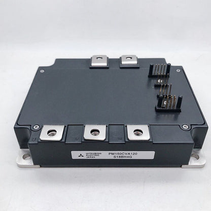 new 1PC Mitsubishi PM150CVA120 Module PM150CVA-120 - MITSUBISHI