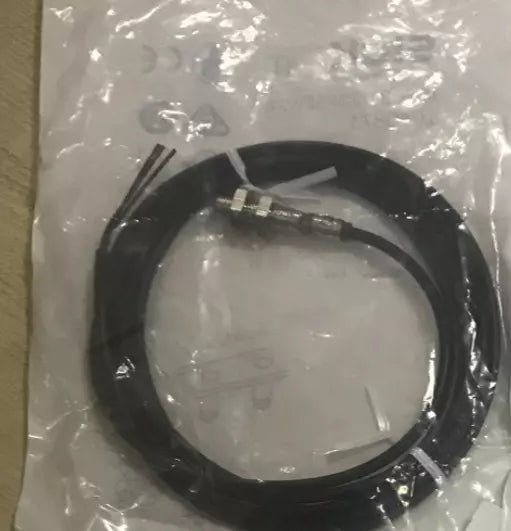 new 1PC Sick IME08-02BPSZW2K Proximity Sensor IME0802BPSZW2K - SICK