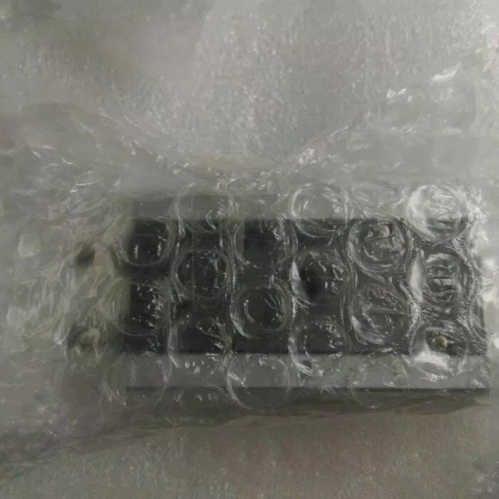 new 1PC SMC MSQB3A Cylinder MSQB3A - SMC
