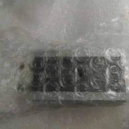 new 1PC SMC MSQB3A Cylinder MSQB3A - SMC