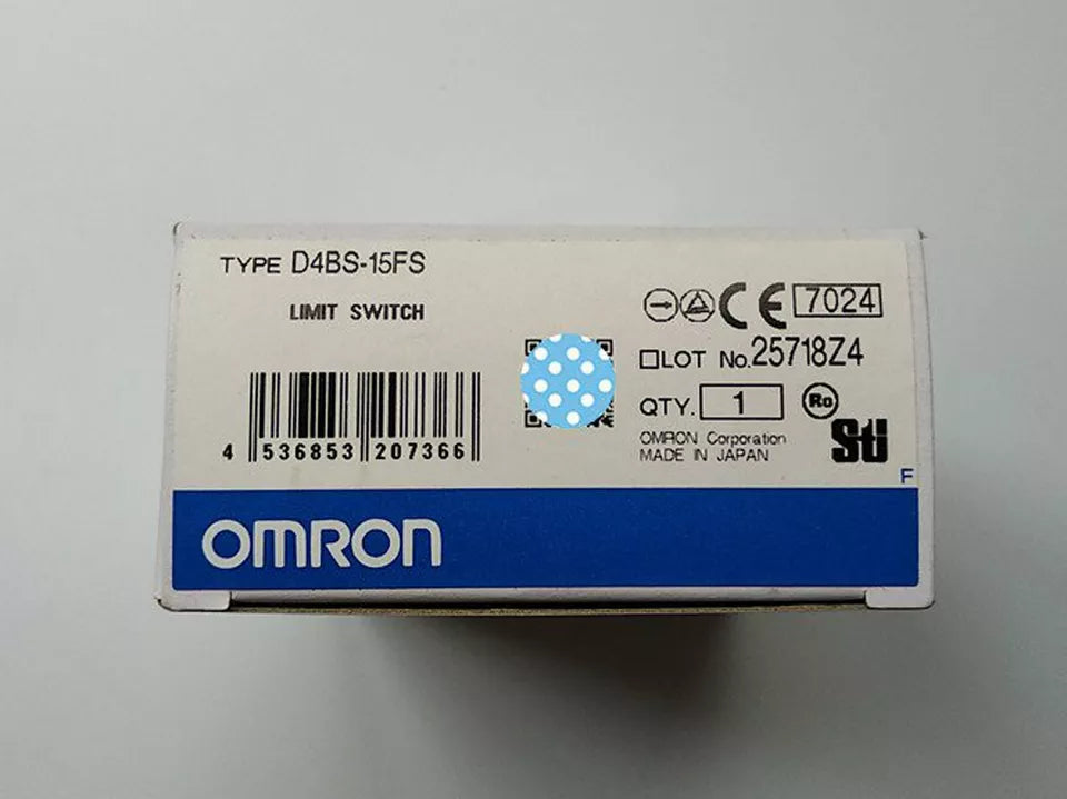 Make It SEO-Friendly Title - OMRON