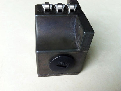 new 1PC EUCHNER SN03R12-502-M 082163 In Box ping - EUCHNER