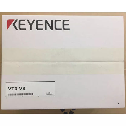 new 1PC Keyence VT3-V8 Touch Screen VT3V8 In Box ping - KEYENCE