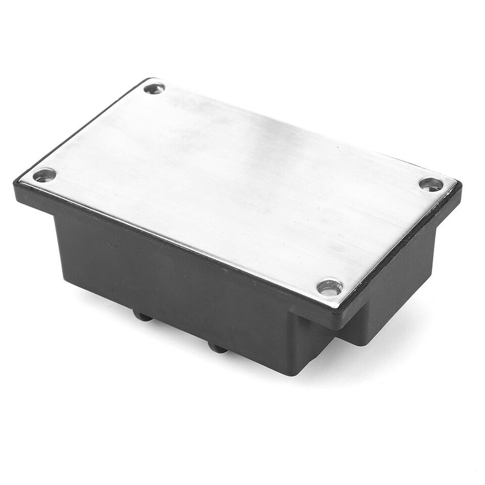 new MDS300A 1600V Rectifier Bridge 3-Phase Resin Packed Rectification Module MT8 - POWERPRO