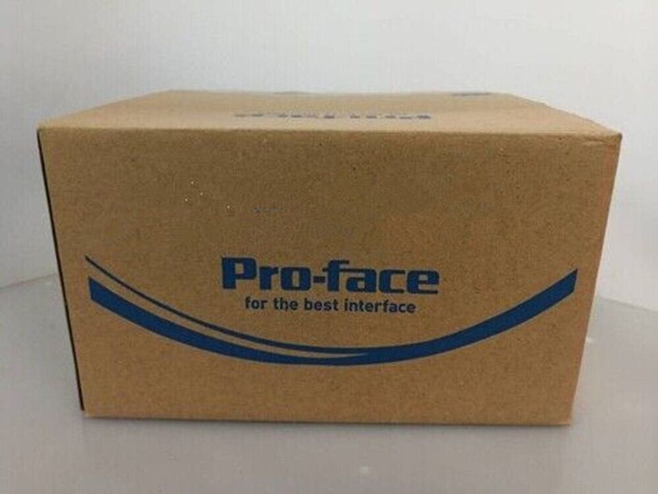 new One PRO-FACE AGP3400-T1-D24-CA1M AGP3400T1D24CA1M Touch Screen In Box - ONE PRO-FACE