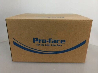 new One PRO-FACE AGP3400-T1-D24-CA1M AGP3400T1D24CA1M Touch Screen In Box - ONE PRO-FACE