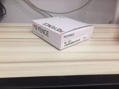 Keyence BL-601 - KEYENCE