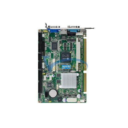 new Advantech Motherboard PCA-6743F-L0A2E - ADVANTECH