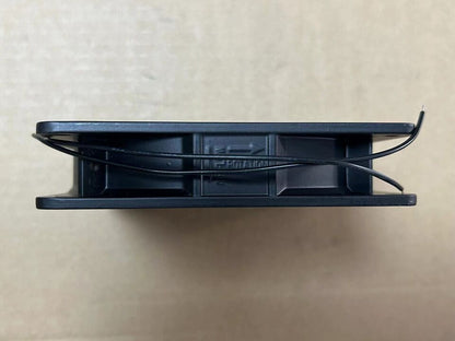 new 1PC 12CM 12025 220-240V 0.05A chassis cooling fan RAL1225B1 - RAL