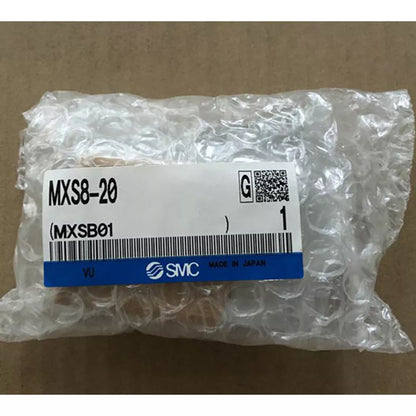 SMC MXS820 Cylinder - SMC