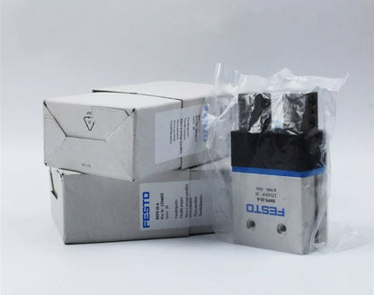 FESTO DHPS-35-A Cylinder - 1PC New 1254052 in Box - FESTO