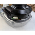 new 1PC RG148/1200-3633-010312 Cooling Fan 115/120V 300W Blower